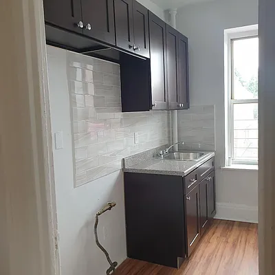 Rented by Richard F Verrilli, LREB | media 11