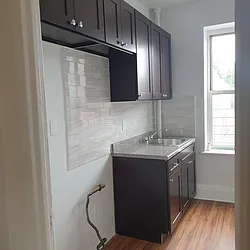 Rented by Richard F Verrilli, LREB