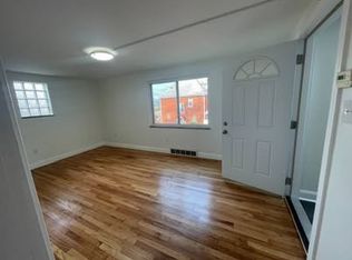 7606 Cheyenne St #7604, Pittsburgh, PA 15218