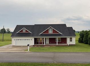 90 Hummingbird Ln, Hartford, KY
