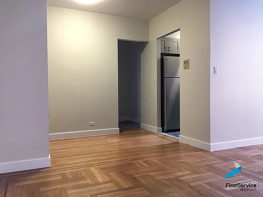 Rented by FirstService Realty (legacy) | media 9