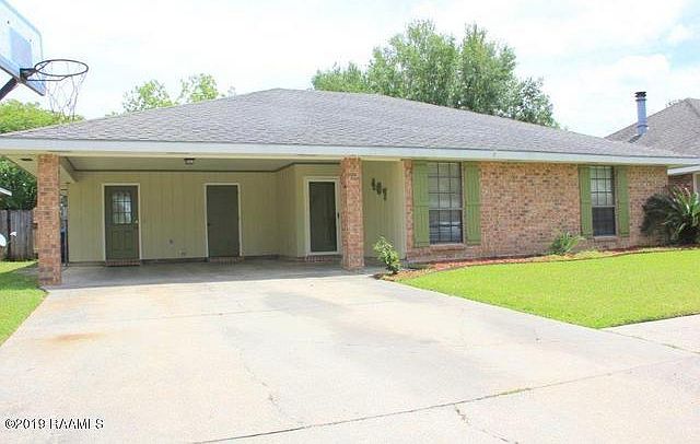 1st image of 407 Golden Fields Dr