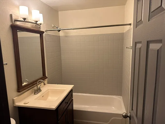 1848 N Goodwin Dr #1A — Photo 5