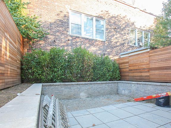 3rd image of 86 Sussex St