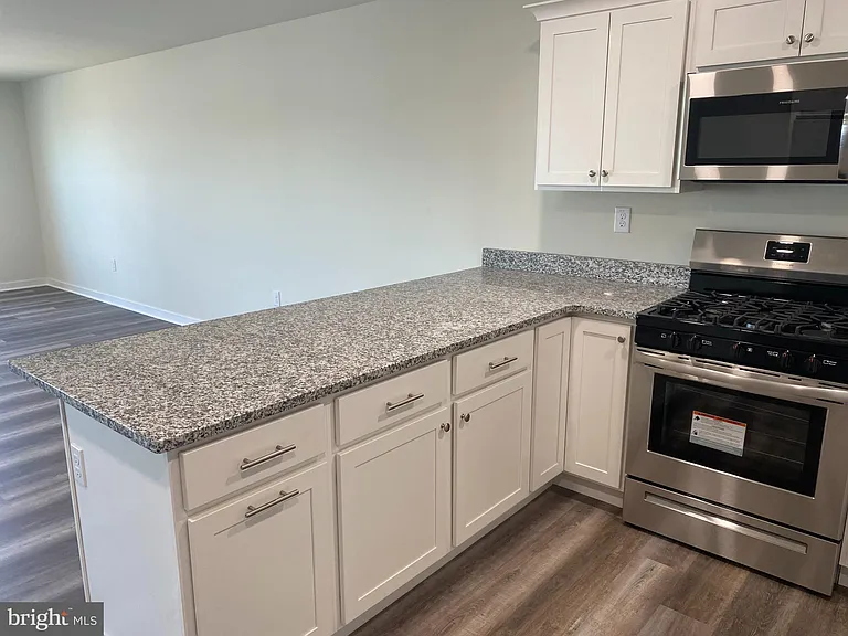 3864 Ridge Pike #3864 — Photo 11