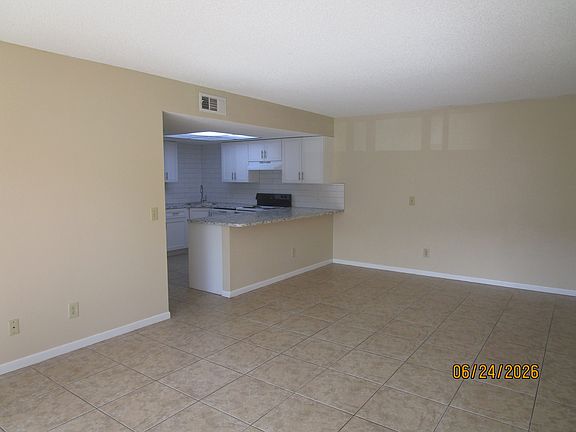 2nd image of 1648 Sunny Brook Ln NE APT M111