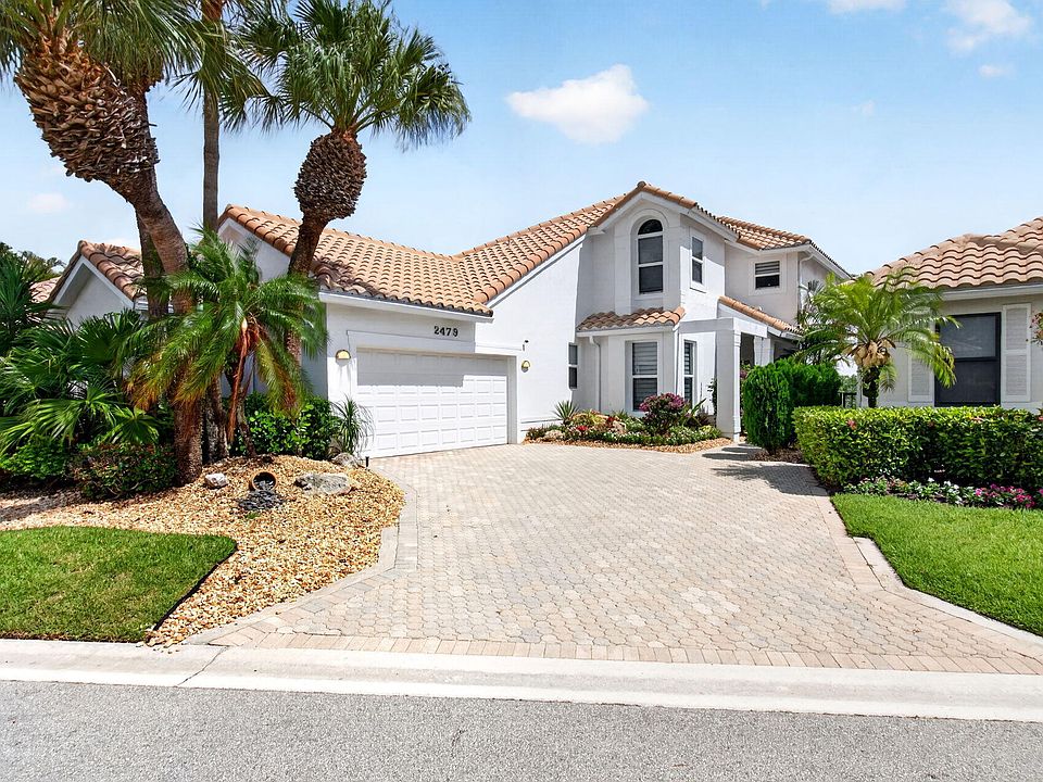1st image of 2479 NW 63rd Street