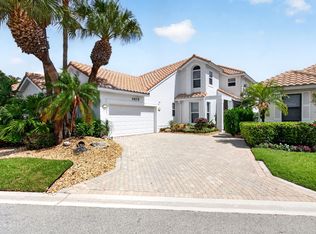 2479 NW 63rd St, Boca Raton, FL 33496