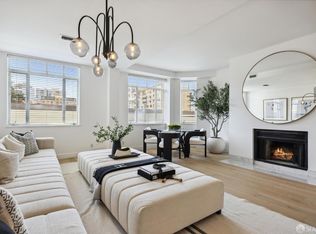 1591 Jackson St APT 7, San Francisco, CA