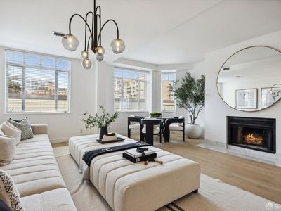1591 Jackson St APT 7, San Francisco, CA, 94109
