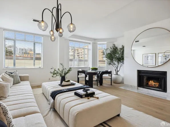 1591 Jackson St APT 7, San Francisco, CA 94109