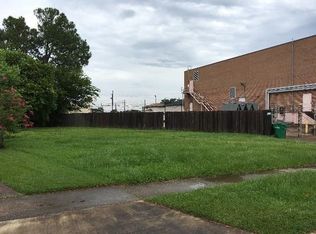 5021 Rye St, Metairie, LA 70006