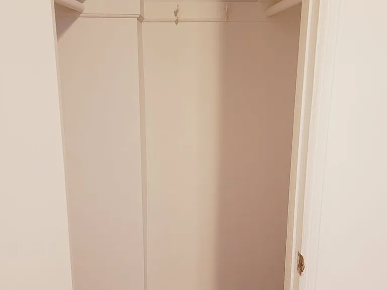 Lee Albemarle Apartments — Photo 10