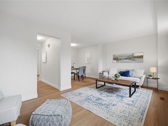 4th image of 7340 Copenhagen Rd #10
