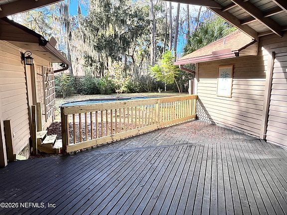 3rd image of 2528 SHALIMAR Lane