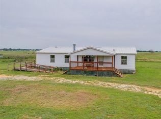11924 W County Road 74, Crescent, OK 73028