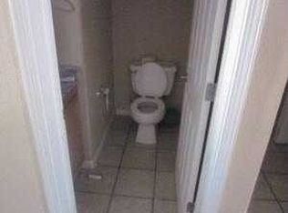 4057 Dale Rd APT B, Modesto, CA 95356