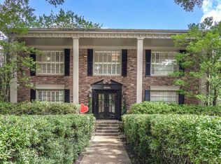 2020 Satinwood Dr, Memphis, TN 38119