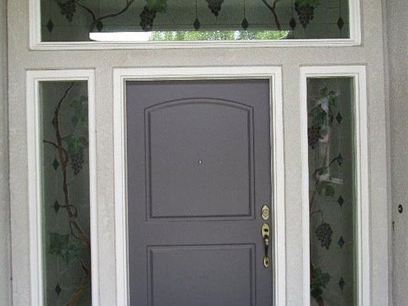5th image of 5217 W Lakewood Dr
