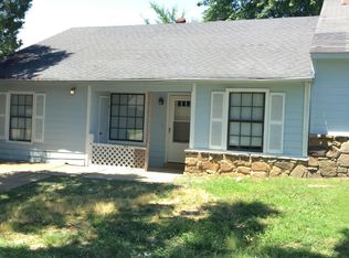 6504 Wimble Rd, Memphis, TN 38134