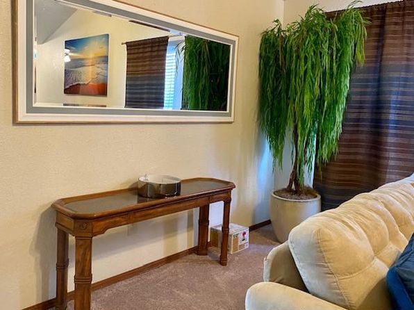 oklahoma-city-oklahoma-21901625 picture