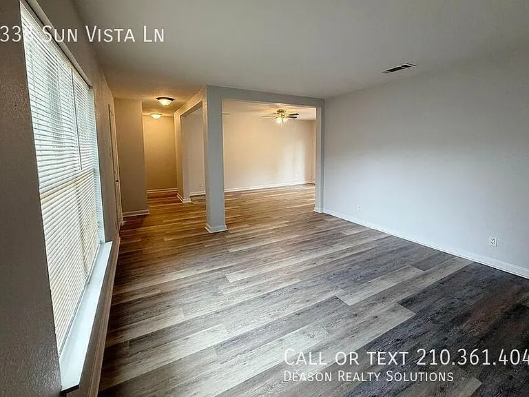 4338 Sun Vista Ln — Photo 14