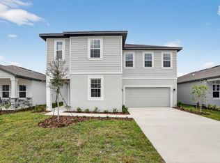 5765 Haystack Dr, Saint Cloud, FL 34771