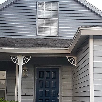 2nd image of 1714 Citrus Orchard Way