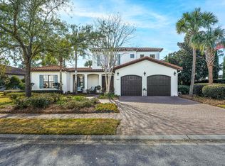 1661 San Marina Blvd, Miramar Beach, FL 32550