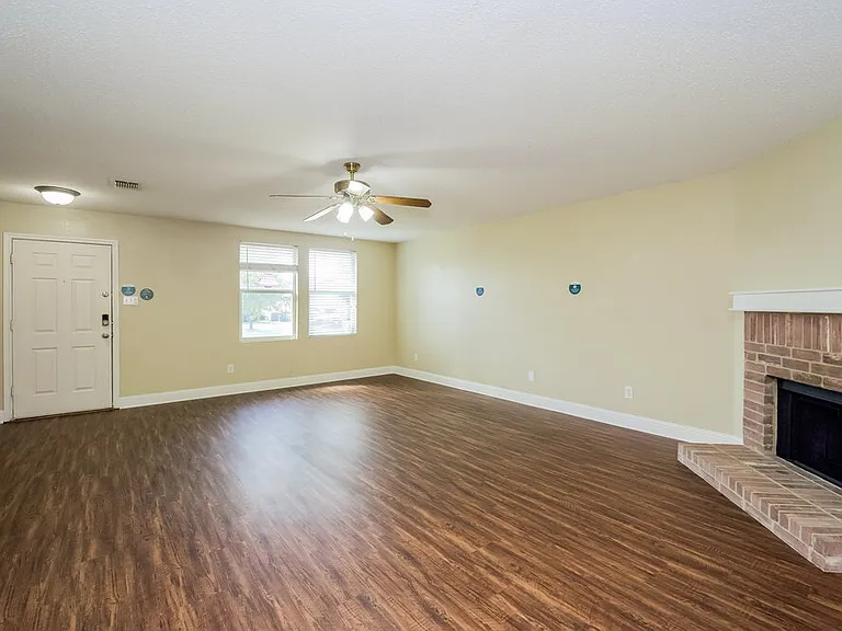 648 Granite Ridge Dr — Photo 3