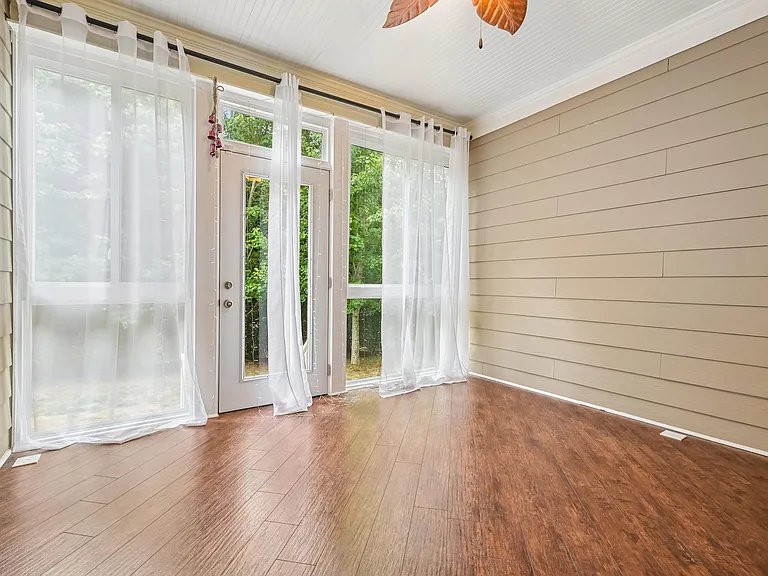 808 Laurel Garden Way — Photo 48