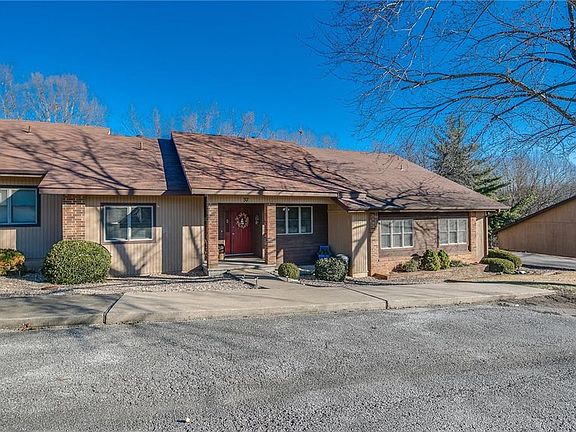 2nd image of 37 Walter Dr