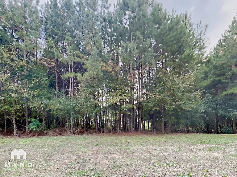 722 Deans Ferry Rd — Photo 23
