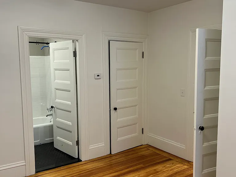 511 Angell St #3 — Photo 13