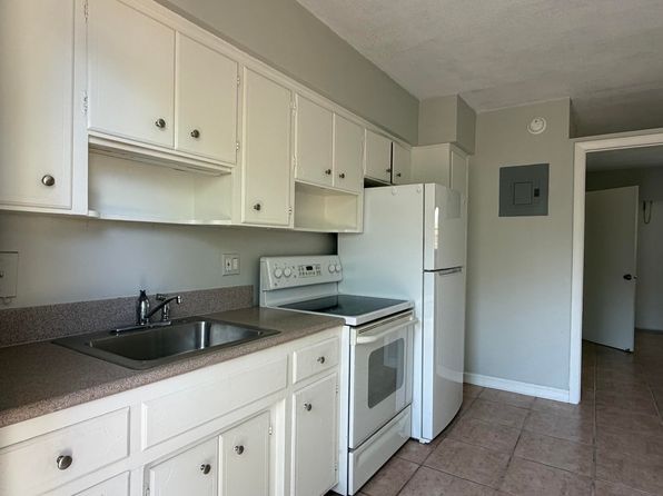 3041 NE 20th Ter