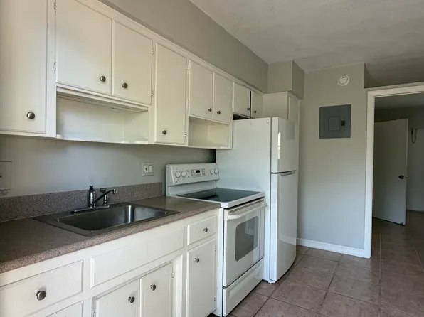 3041 NE 20th Ter, Fort Lauderdale, FL