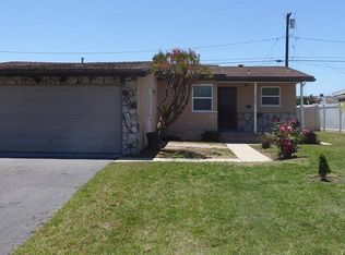 5020 Merrill St, Torrance, CA 90503