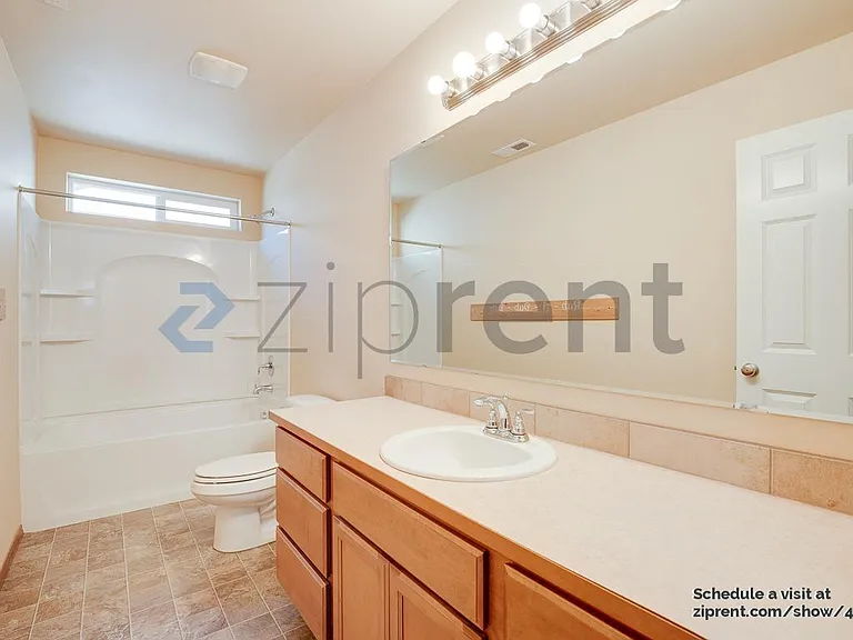 22923 41st Dr SE — Photo 25