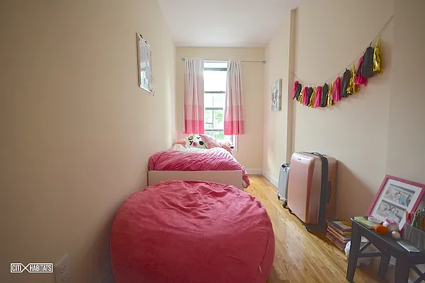 Rented by Citi Habitats | media 14