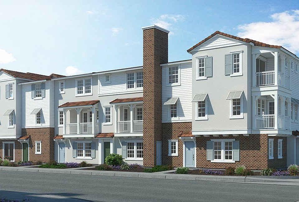 1st image of 8597 Seawind Way