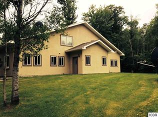 28359 County Road 91, Grand Rapids, MN 55744