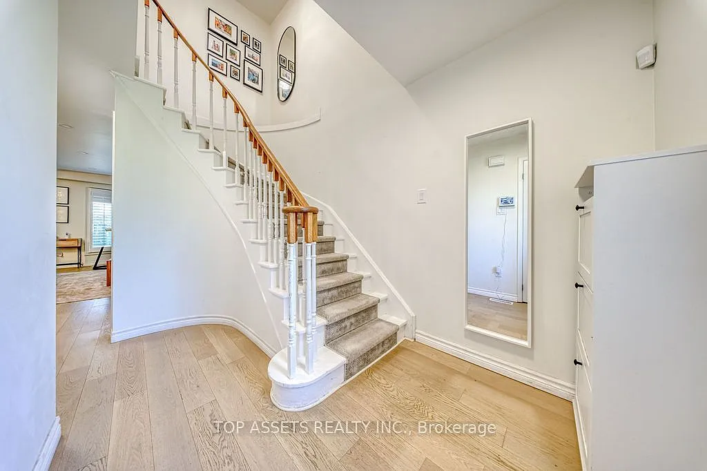 3 bed, $3,800 — Photo 4