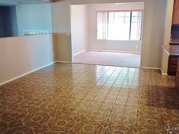 3rd image of 710 Armendariz Ct