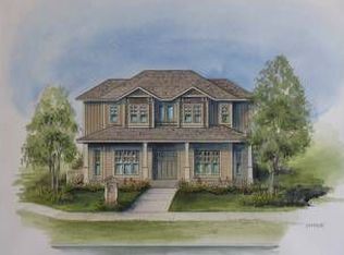 10675 Heavy Weather Way, Perdido Key, FL 32507