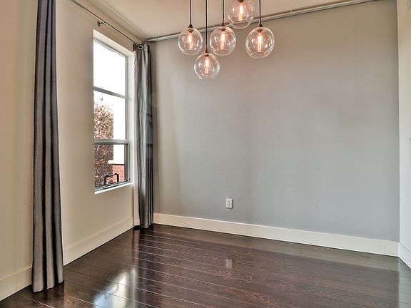 5th image of 1 E Julian St Unit 317
