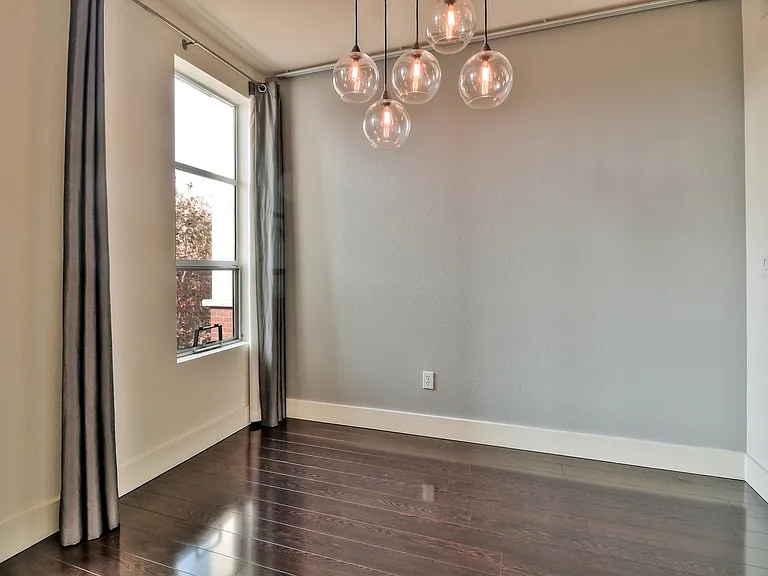 1 E Julian St #317 — Photo 5