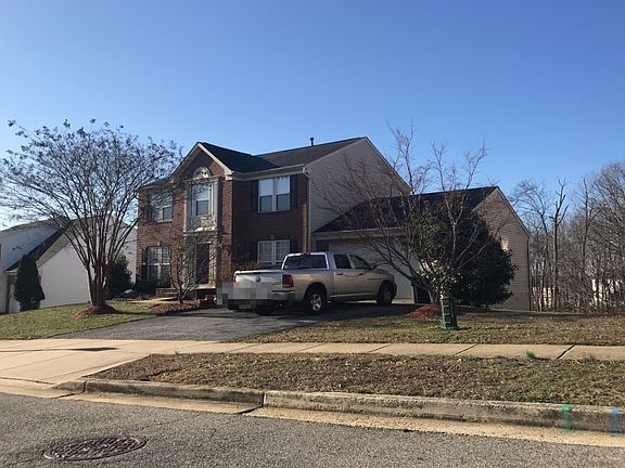 2nd image of 1715 Felwood St