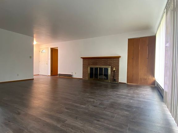 3rd image of 5312 N 23rd St
