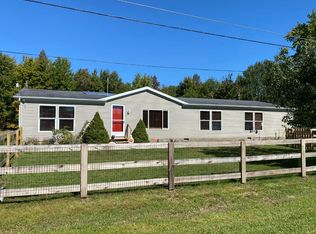 1711 Laurie St, Williamsburg, OH 45176