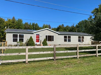 1711 Laurie St, Williamsburg, OH, 45176